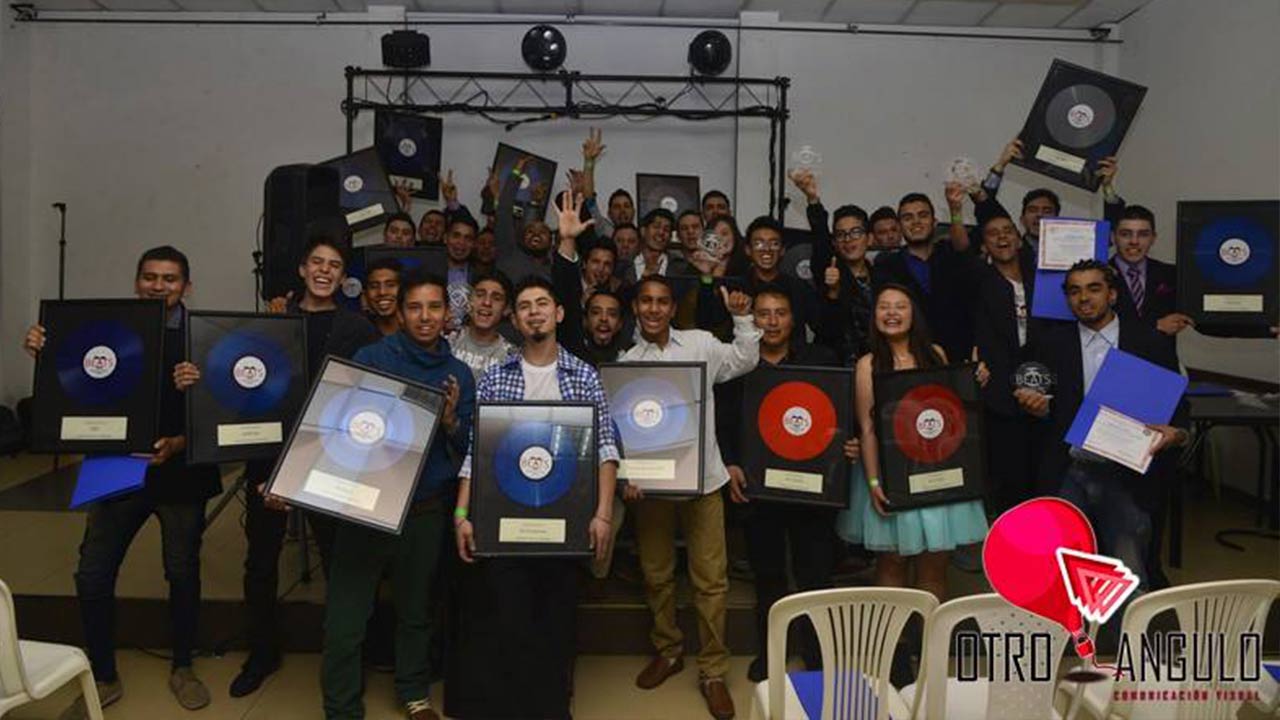 Graduación