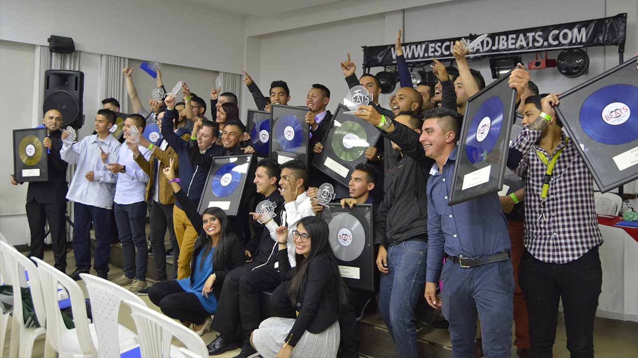 Graduación