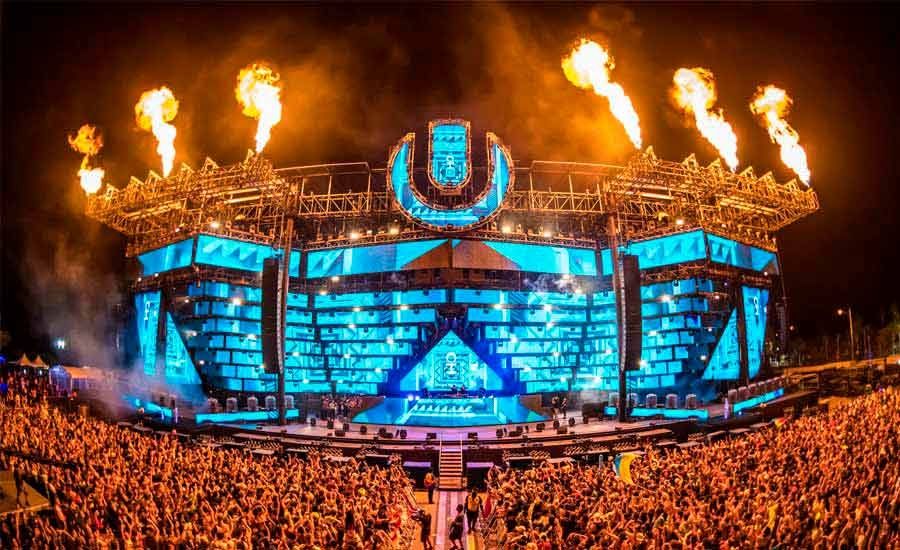 Luz Verde para Road to Ultra Taiwan